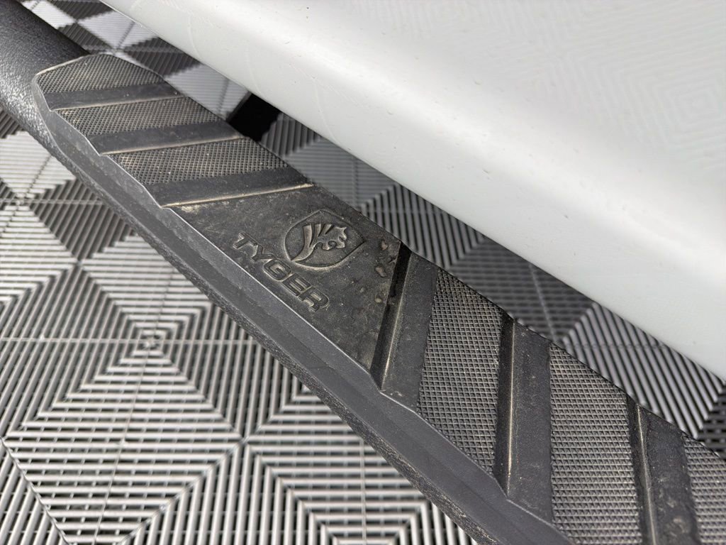 Used 2024 Ford F150 STX image 12