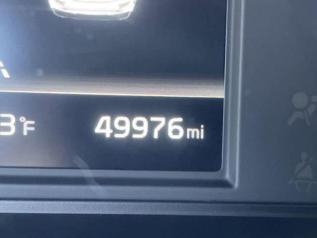 Used 2022 Kia K5 GT-Line w/ GT-Line FWD Premium Package image 12