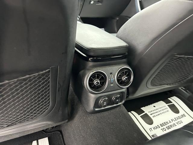 Used 2020 Kia Stinger GT-Line image 15