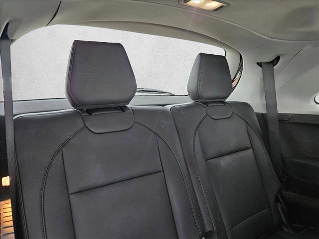 Used 2016 Acura MDX SH-AWD w/ Technology Package image 24