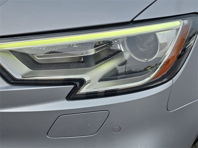 Used 2017 Audi A3 2.0T Premium Plus w/ Premium Plus Package image 33