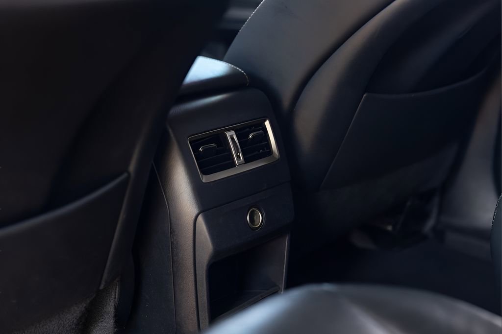 Used 2018 Lexus RX 350L AWD image 60