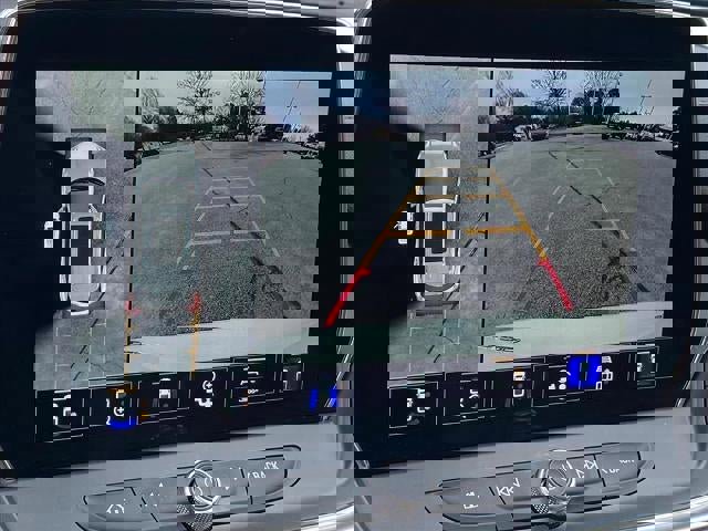 Certified 2023 Chevrolet Blazer Premier w/ Driver Confidence II Package image 20