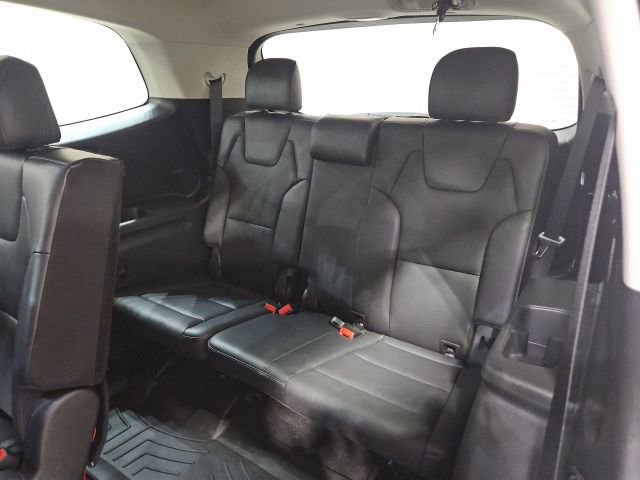 Used 2020 Kia Telluride S w/ S 8 Passenger Seating Package image 28