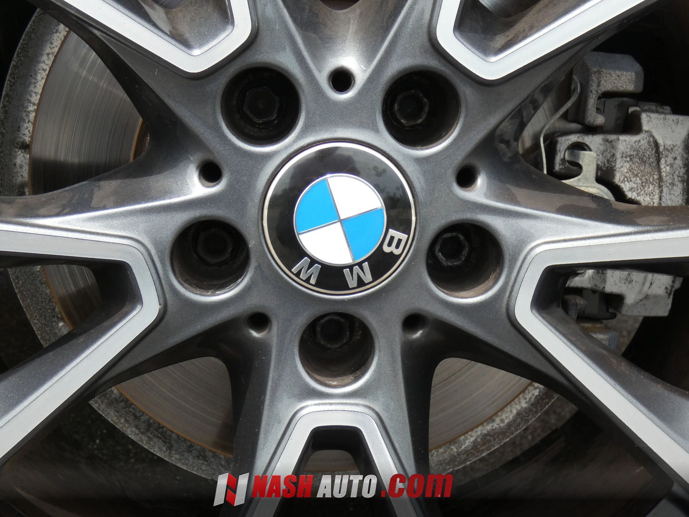 Used 2017 BMW X5 xDrive35i AWD/4WD image 81