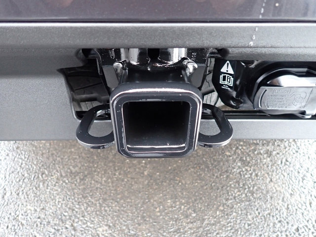 Certified 2025 Ford Expedition Active image 5