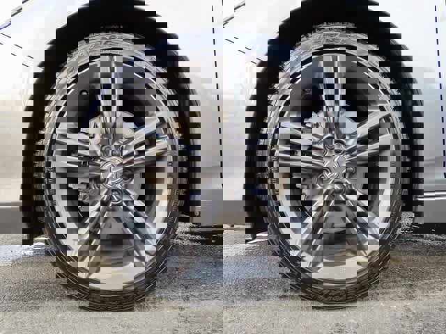 Used 2024 Acura Integra A-Spec image 9