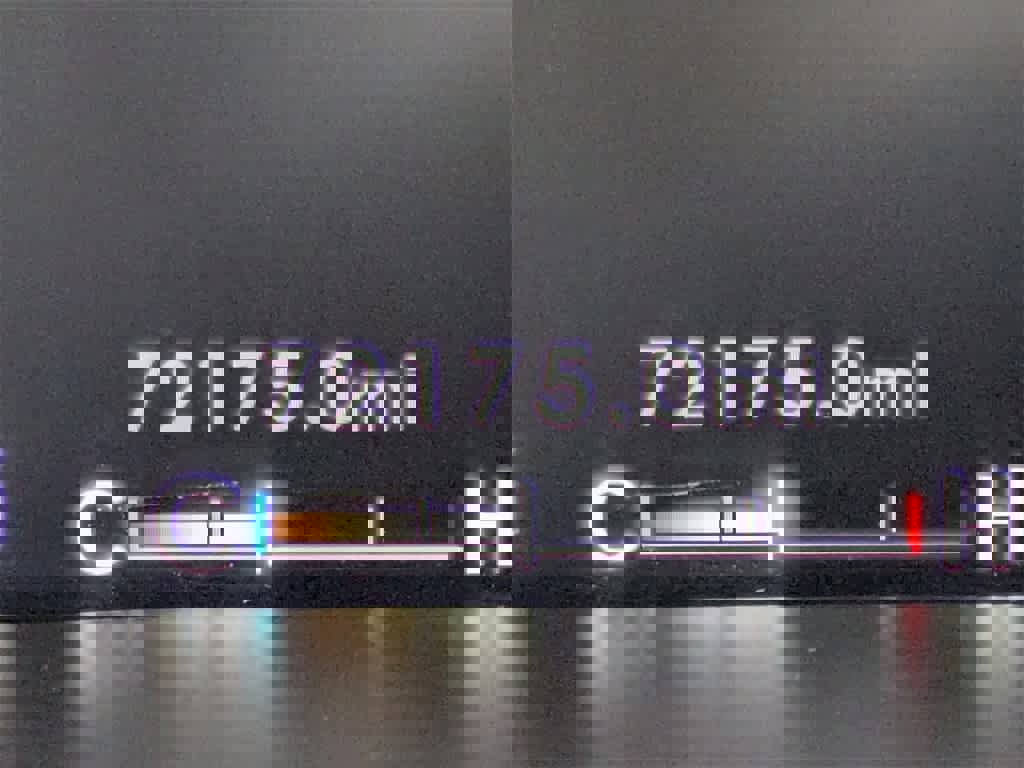 Used 2020 Lincoln Navigator Reserve w/ Luxury Package image 42