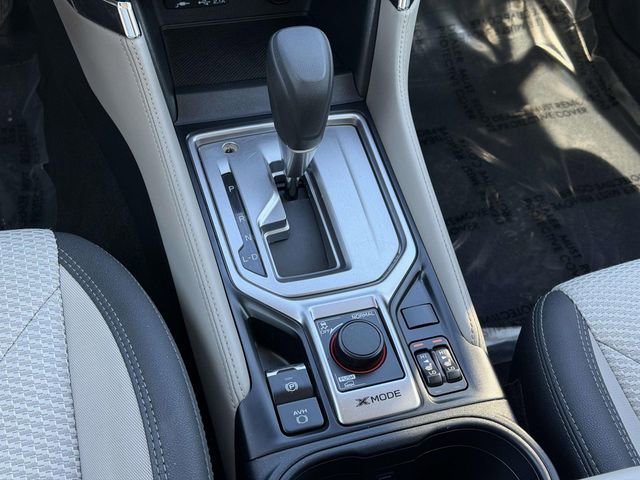 Used 2024 Subaru Forester Premium image 18