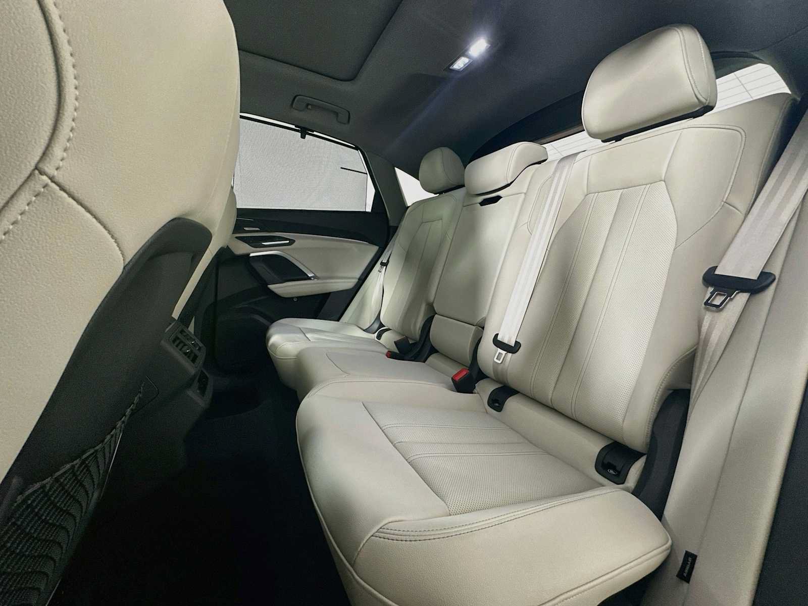New 2026 Audi Q5 Premium Plus AWD/4WD image 22