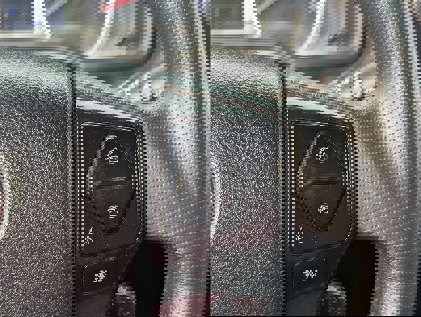 Used 2016 Toyota 4Runner SR5 image 26