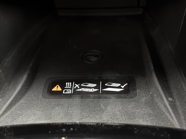 New 2026 Buick Encore GX Sport Touring w/ Advanced Technology Package FWD image 30