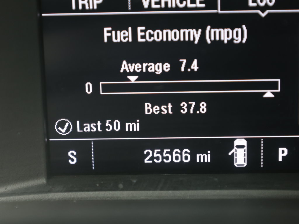Used 2023 Chevrolet Traverse LS FWD image 36