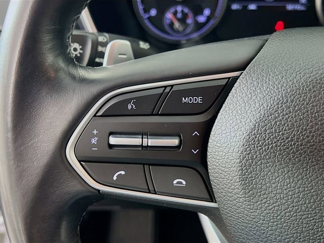 Used 2023 Hyundai Santa Fe SEL image 13