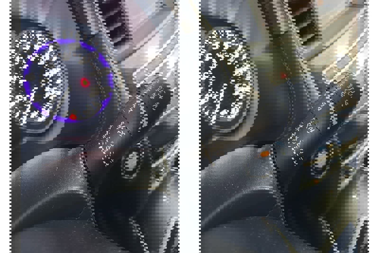 Used 2020 INFINITI QX60 Luxe w/ Essential Package image 29