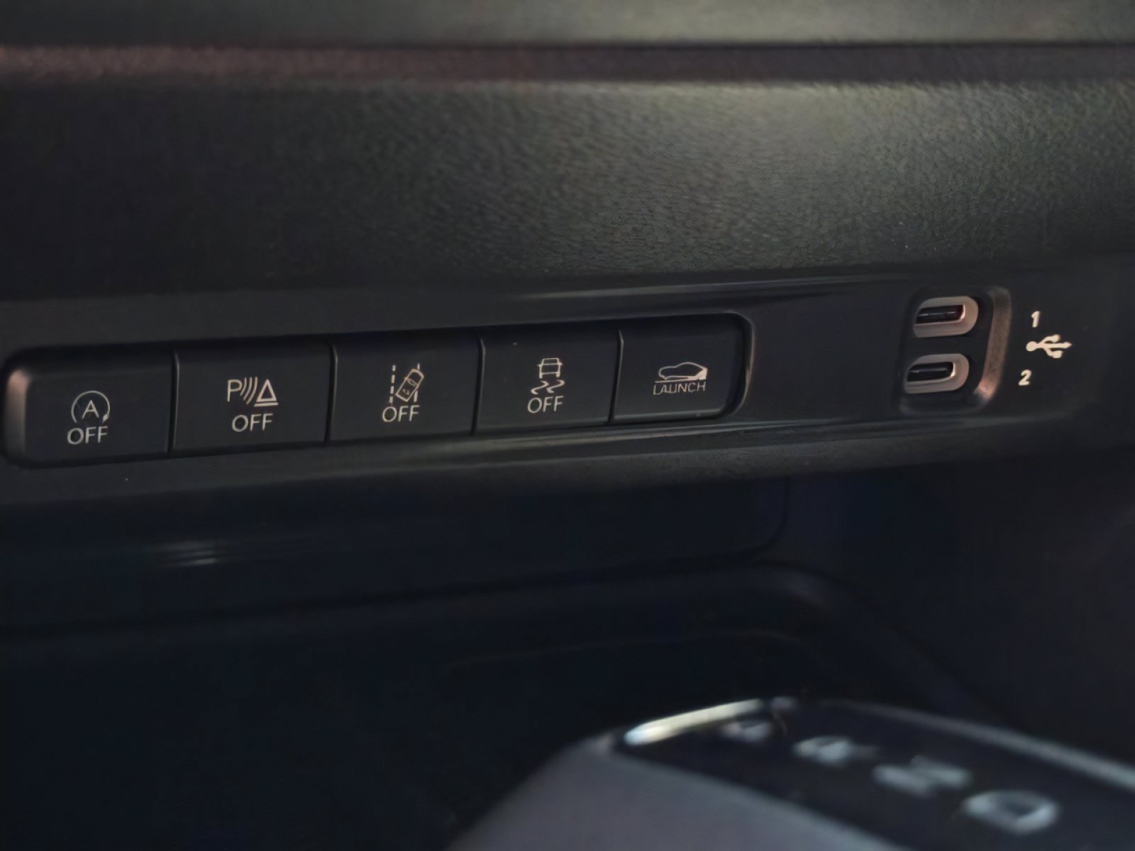 New 2026 Dodge Charger Scat Pack AWD/4WD image 23