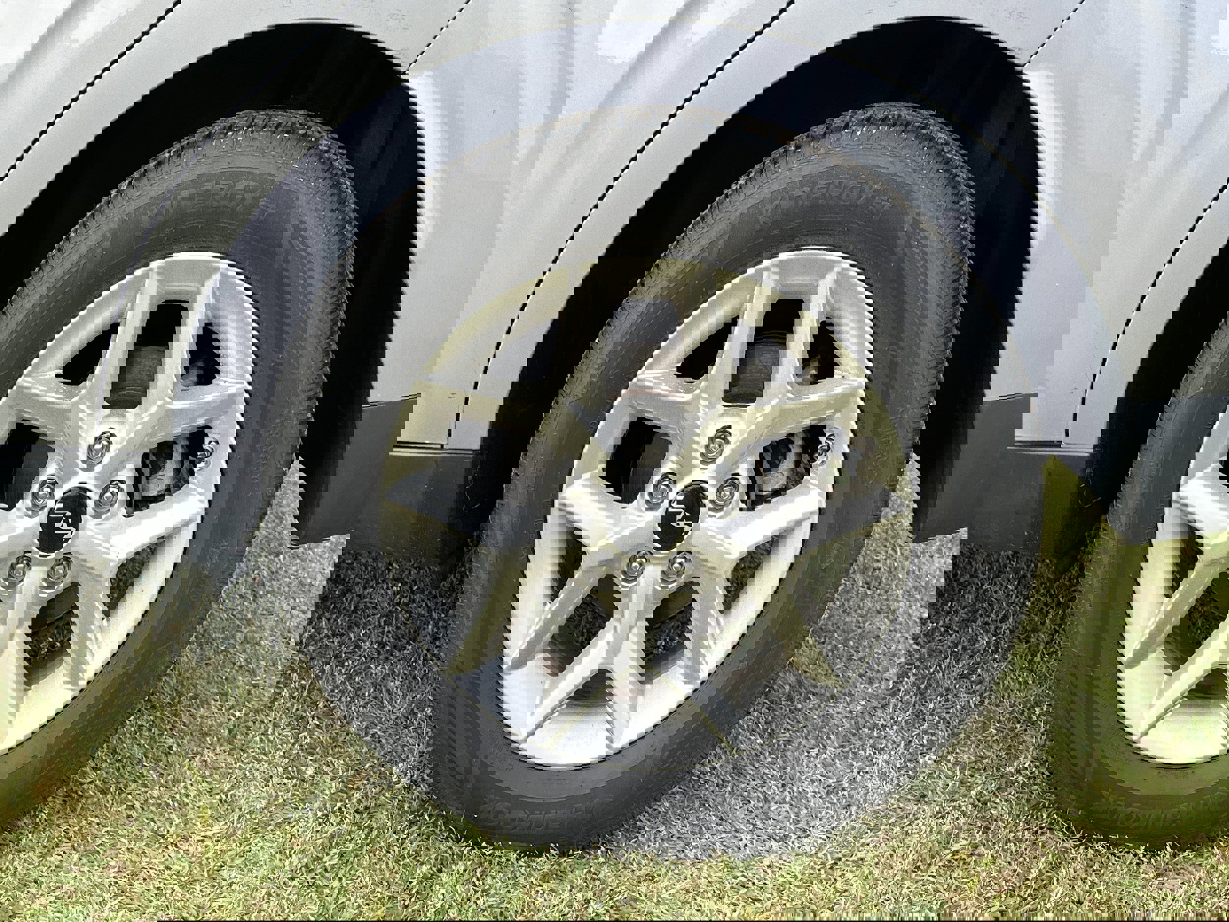 Used 2023 Kia Soul LX w/ LX Technology Package image 21