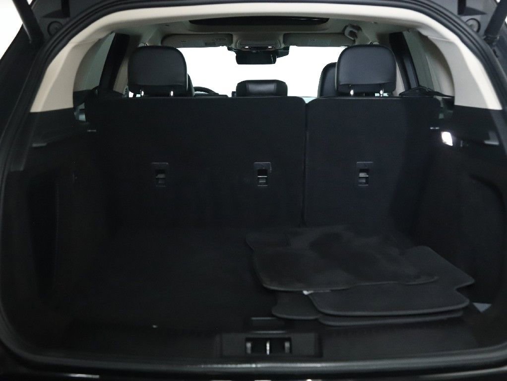 Used 2024 Lincoln Corsair AWD w/ Equipment Group 101A image 30