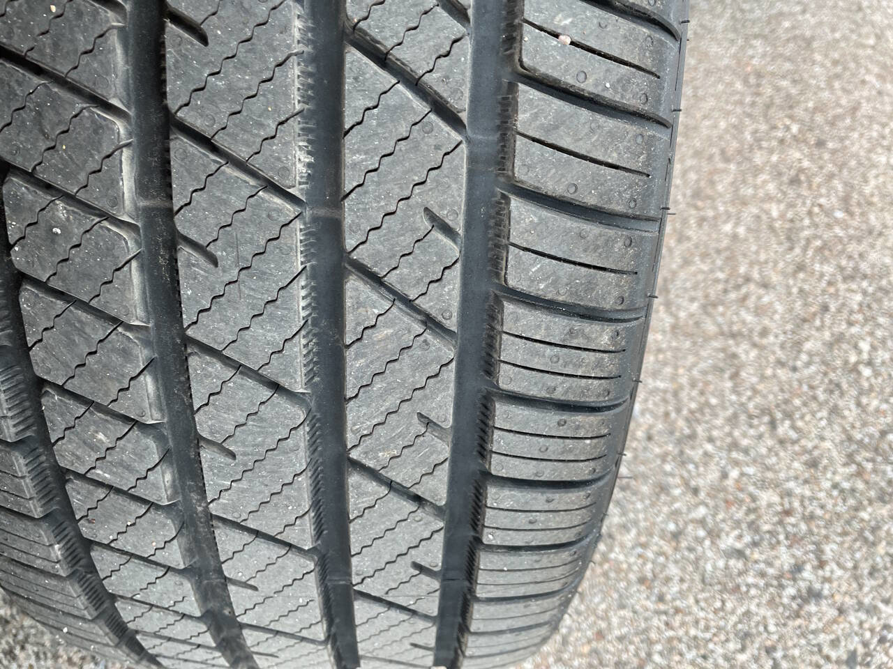 Used 2018 Ford Mustang GT Premium w/ GT Performance Package image 81