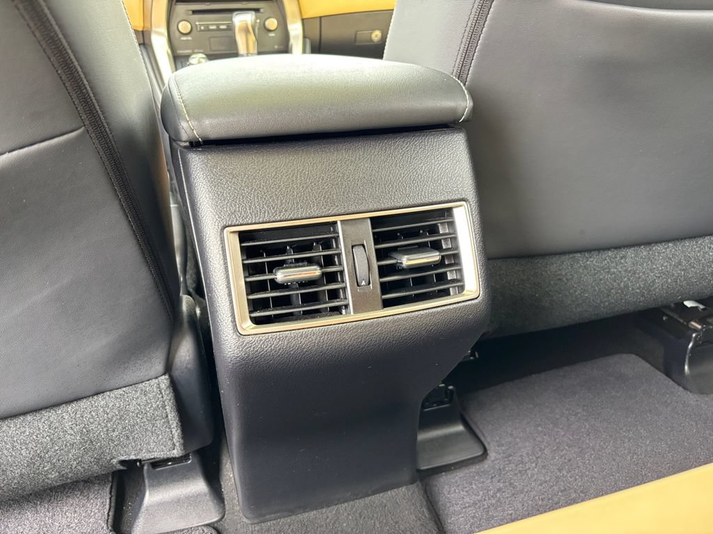 Used 2019 Lexus NX 300 AWD w/ Comfort Package image 47