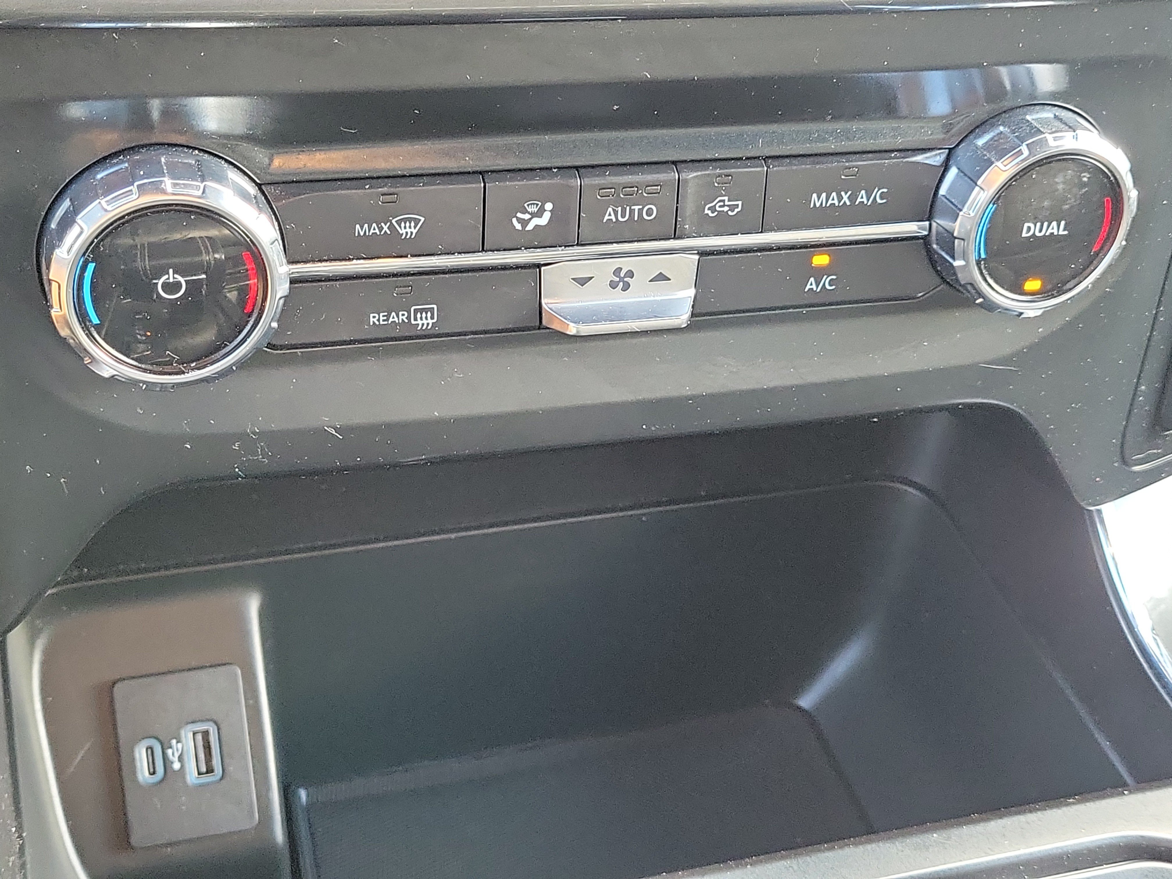 Used 2022 Ford F150 XLT w/ Equipment Group 301A Mid RWD image 23