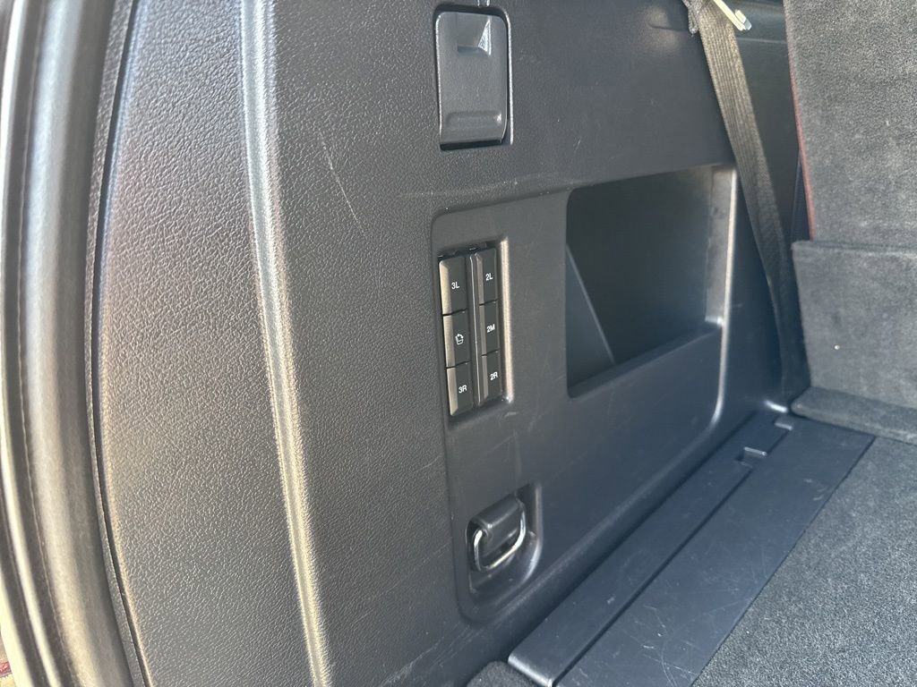 Used 2024 Ford Expedition Limited image 58
