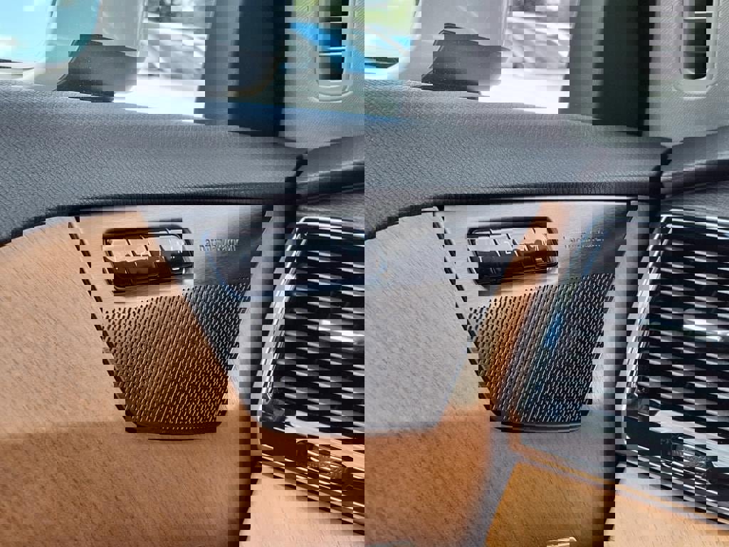 Certified 2024 Volvo XC90 T8 Plus w/ Protection Package Premier image 31