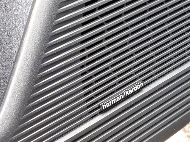 New 2026 Subaru Outback Limited XT image 17