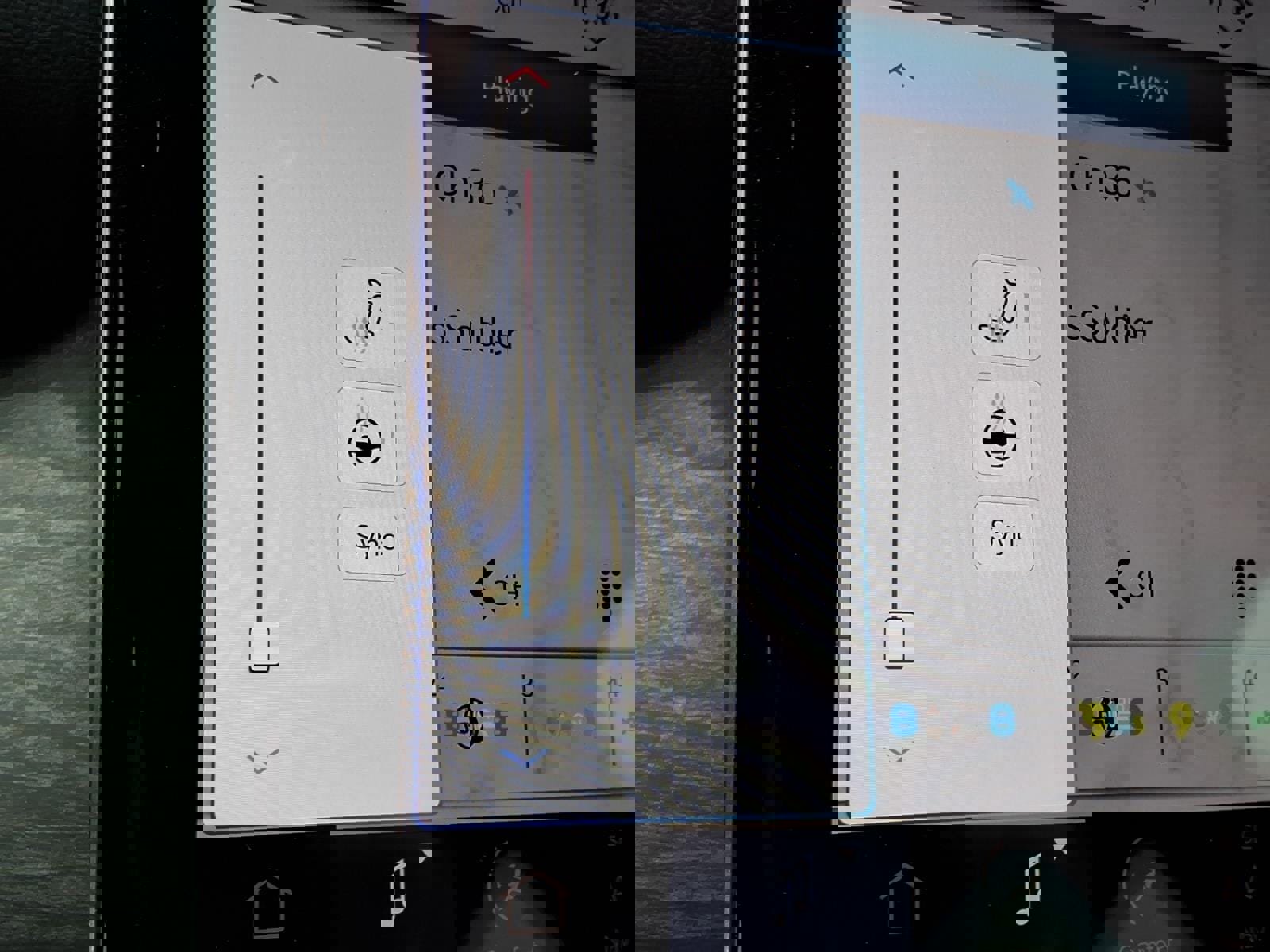 Used 2024 Jeep Grand Cherokee Limited w/ Trailer Tow Package image 24