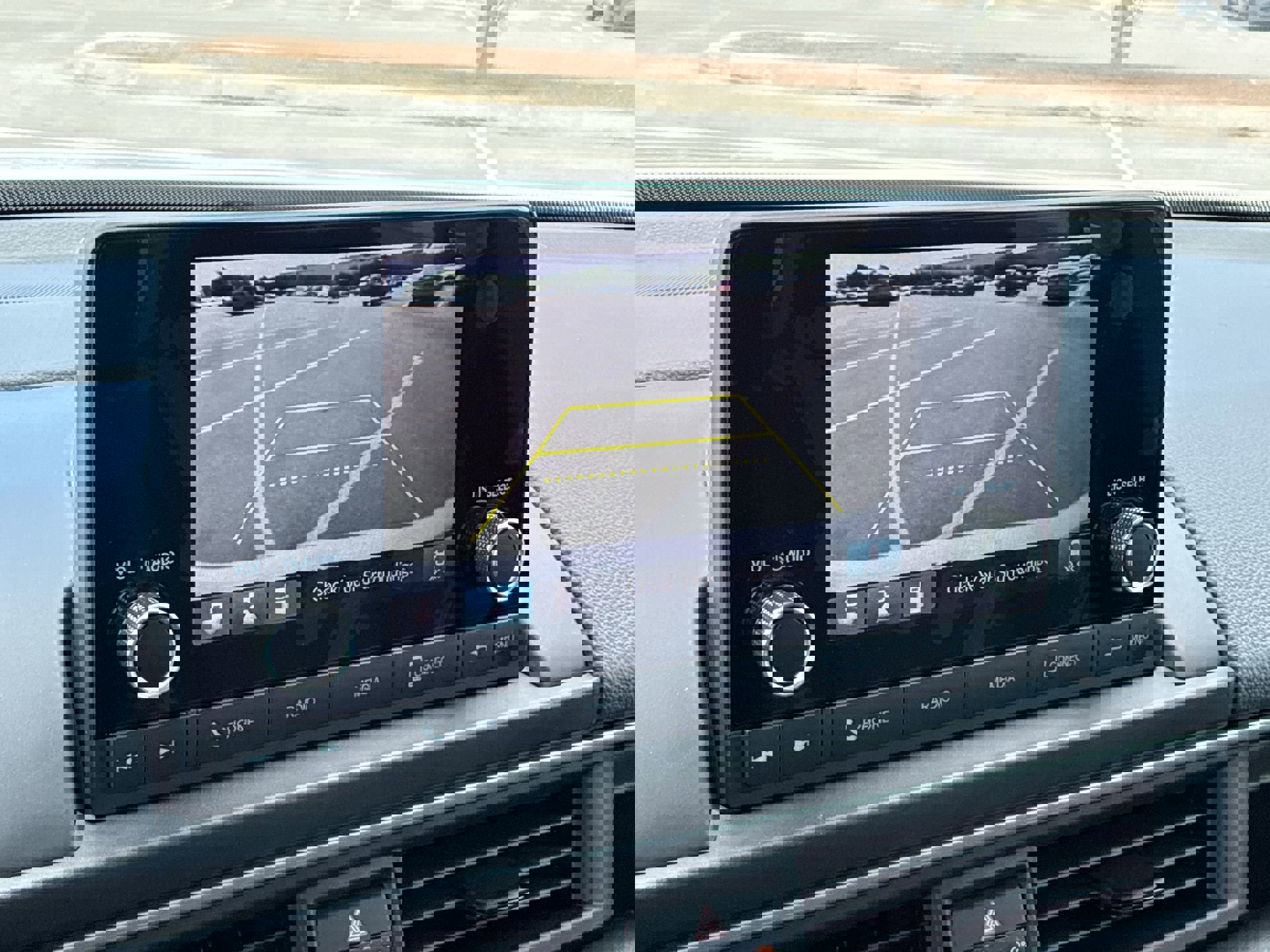 Certified 2025 Honda Pilot Sport image 30