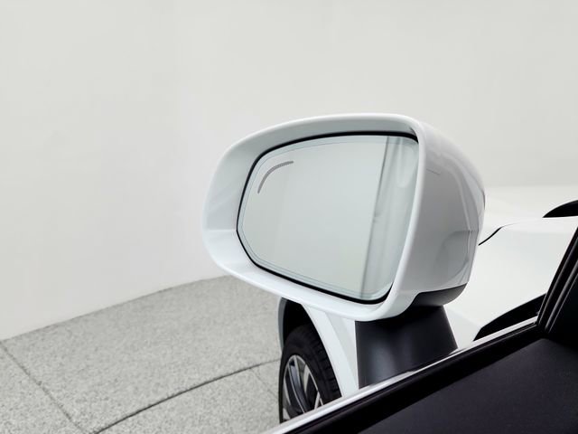 New 2025 Volvo XC90 B6 Plus w/ Protection Package Premier image 19
