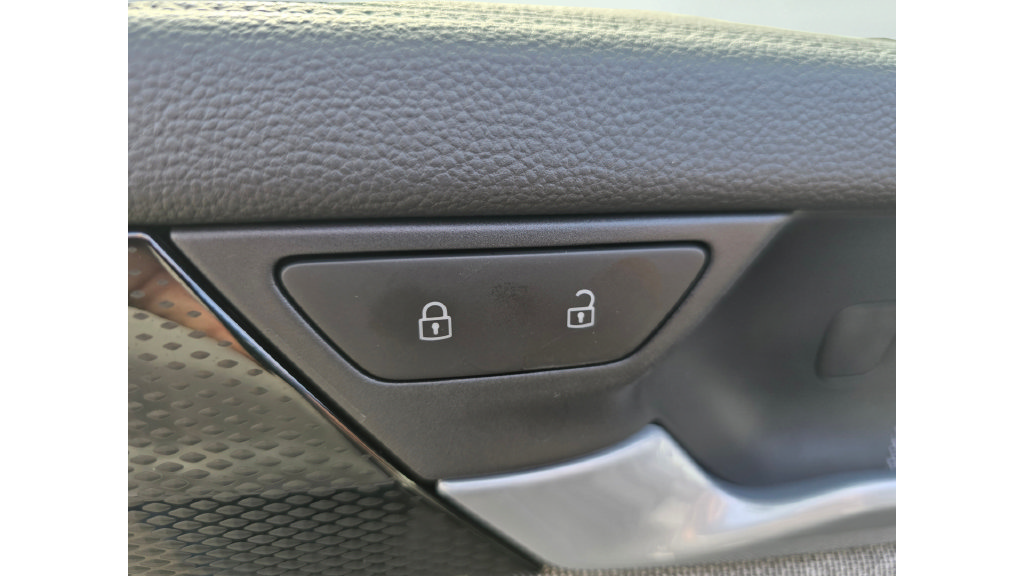 Used 2026 Volkswagen Tiguan S AWD/4WD image 50