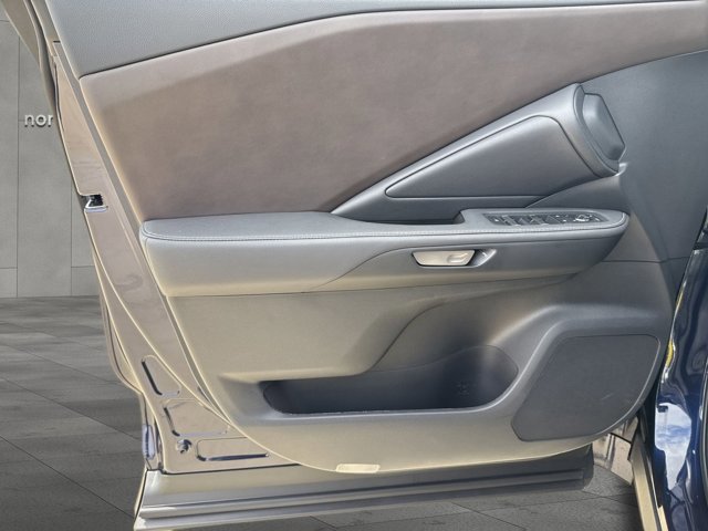 Certified 2026 Lexus TX 350 FWD w/ Technology Package image 8