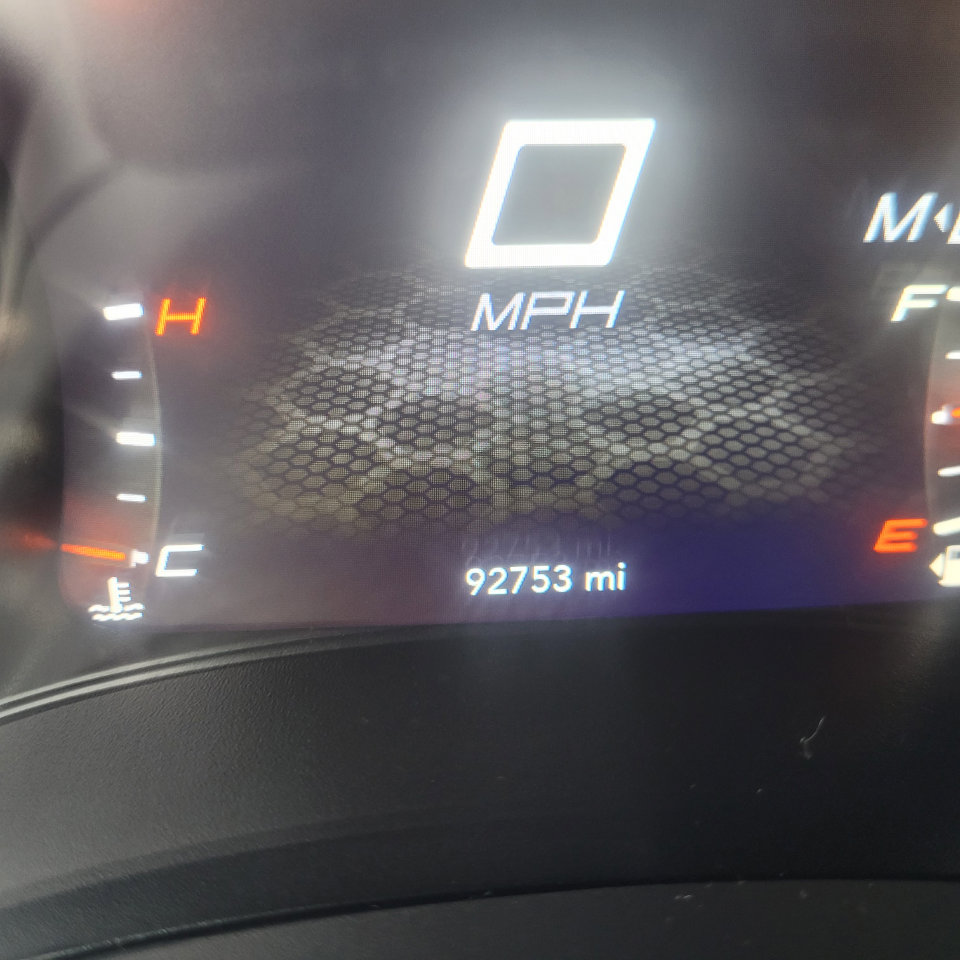 Used 2018 Dodge Charger GT image 14