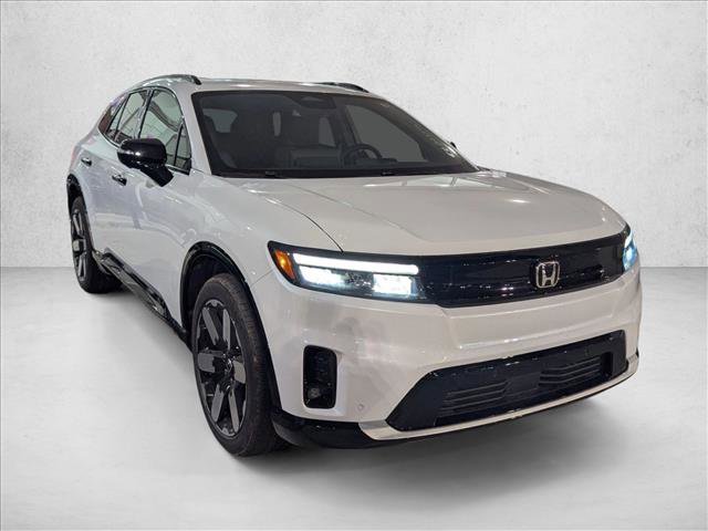 New 2026 Honda Prologue Elite image 6