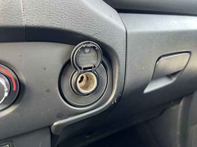 Certified 2023 Nissan Frontier SV w/ Tow Package image 23