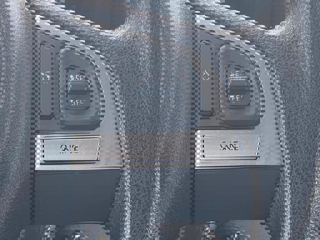 Used 2018 Subaru Forester 2.5i w/ Alloy Wheel Package image 8