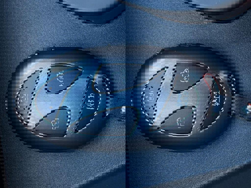 New 2026 Hyundai Kona Limited image 68