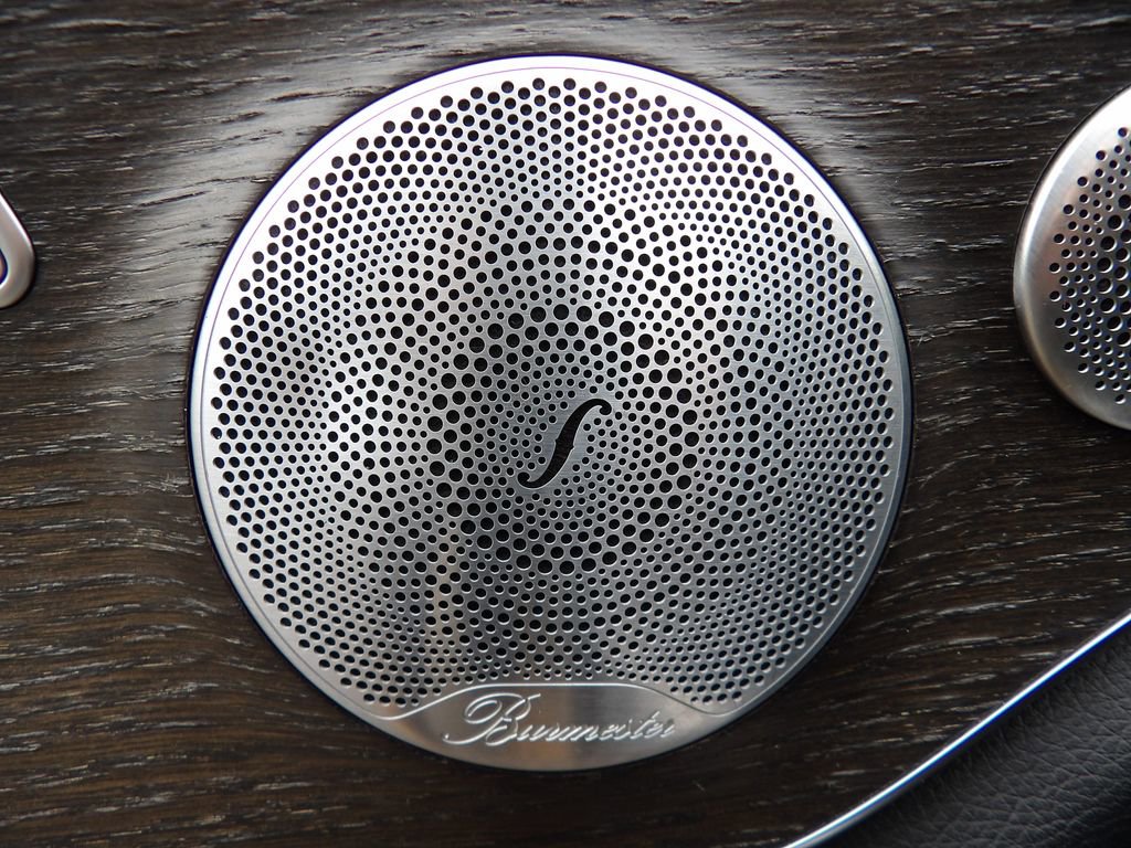 Used 2019 Mercedes-Benz C 300 4MATIC Coupe image 12