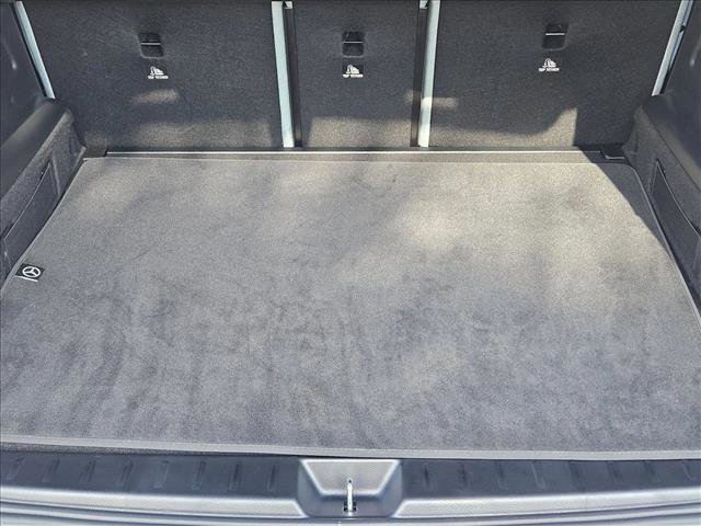 Used 2026 Mercedes-Benz GLB 250 image 6