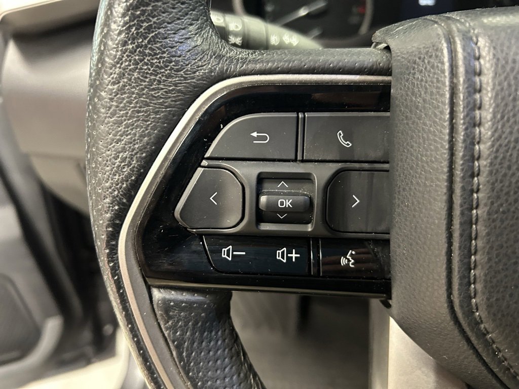 Used 2022 Toyota Tundra SR5 image 12