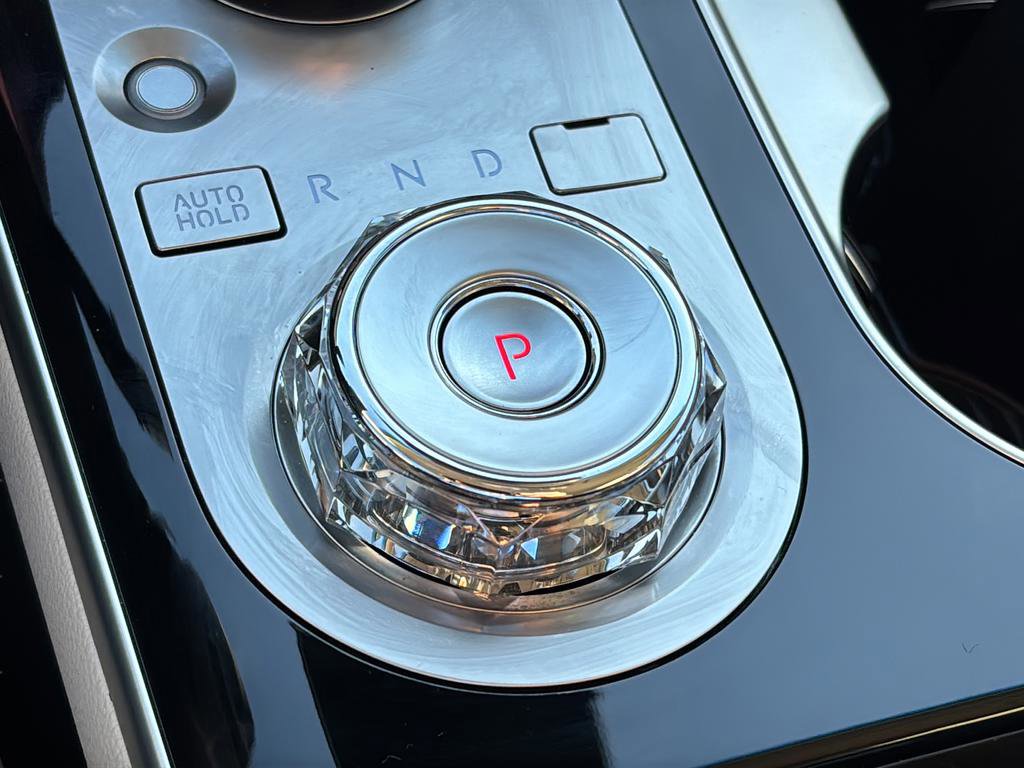 Certified 2026 Genesis GV70 2.5T image 34