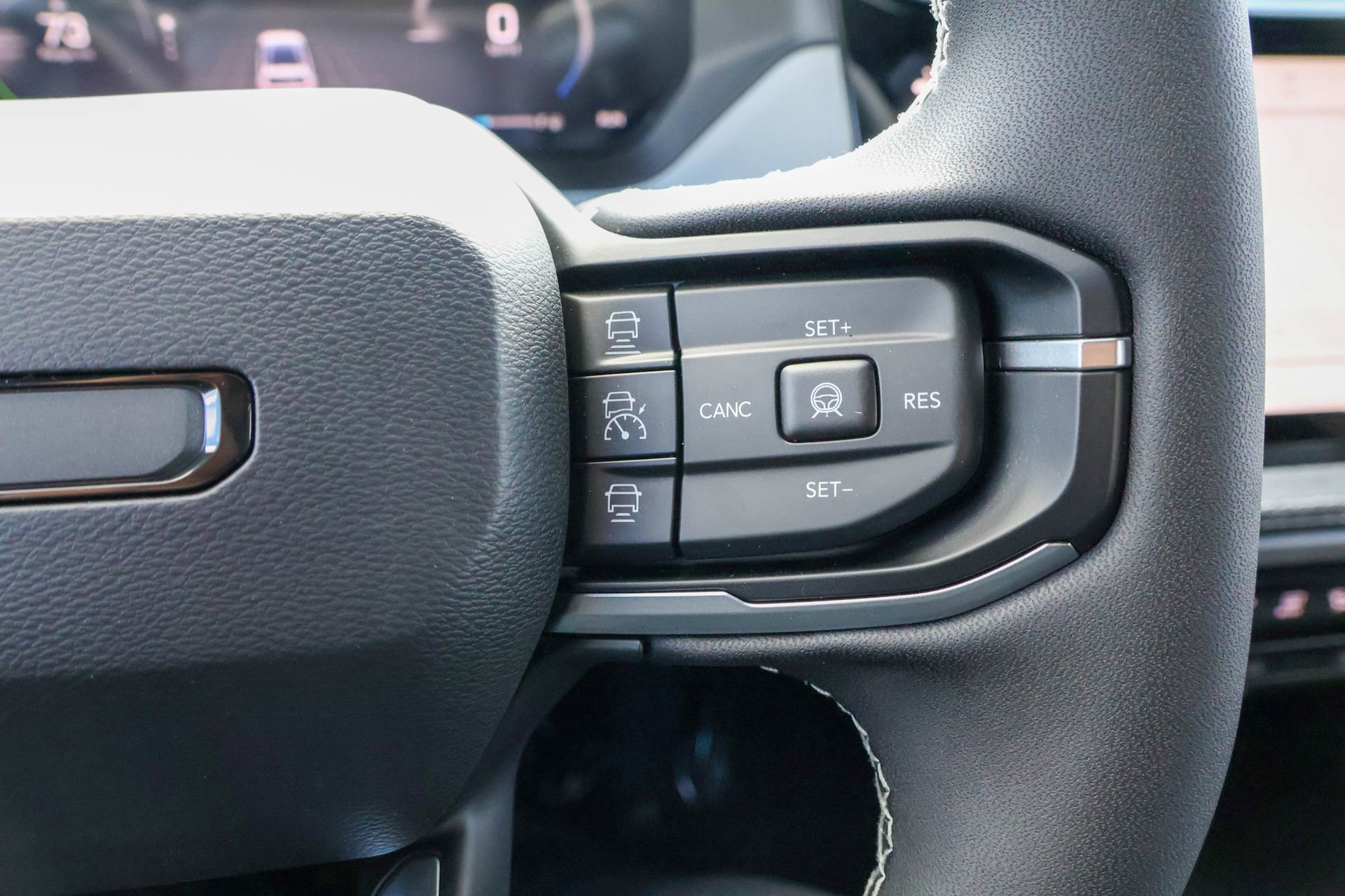 New 2026 Jeep Cherokee Laredo image 27