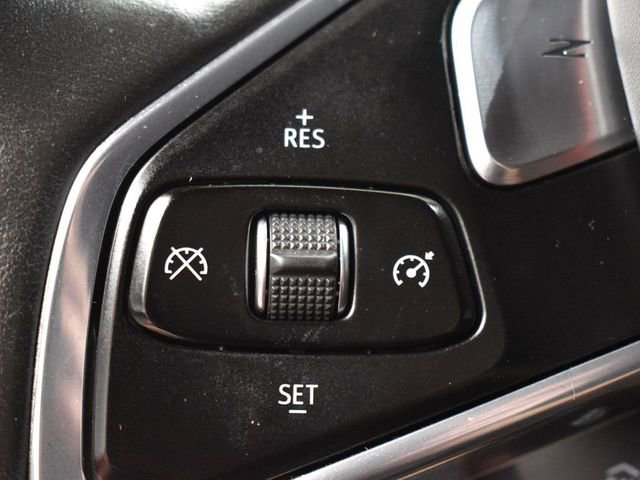 Used 2020 Chevrolet Corvette Stingray Premium Cpe w/ 3LT Preferred Equipment Group image 20