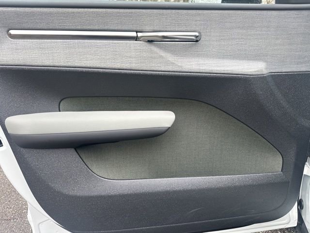 New 2026 Volvo EX30 Plus w/ Protection Package Premier image 13