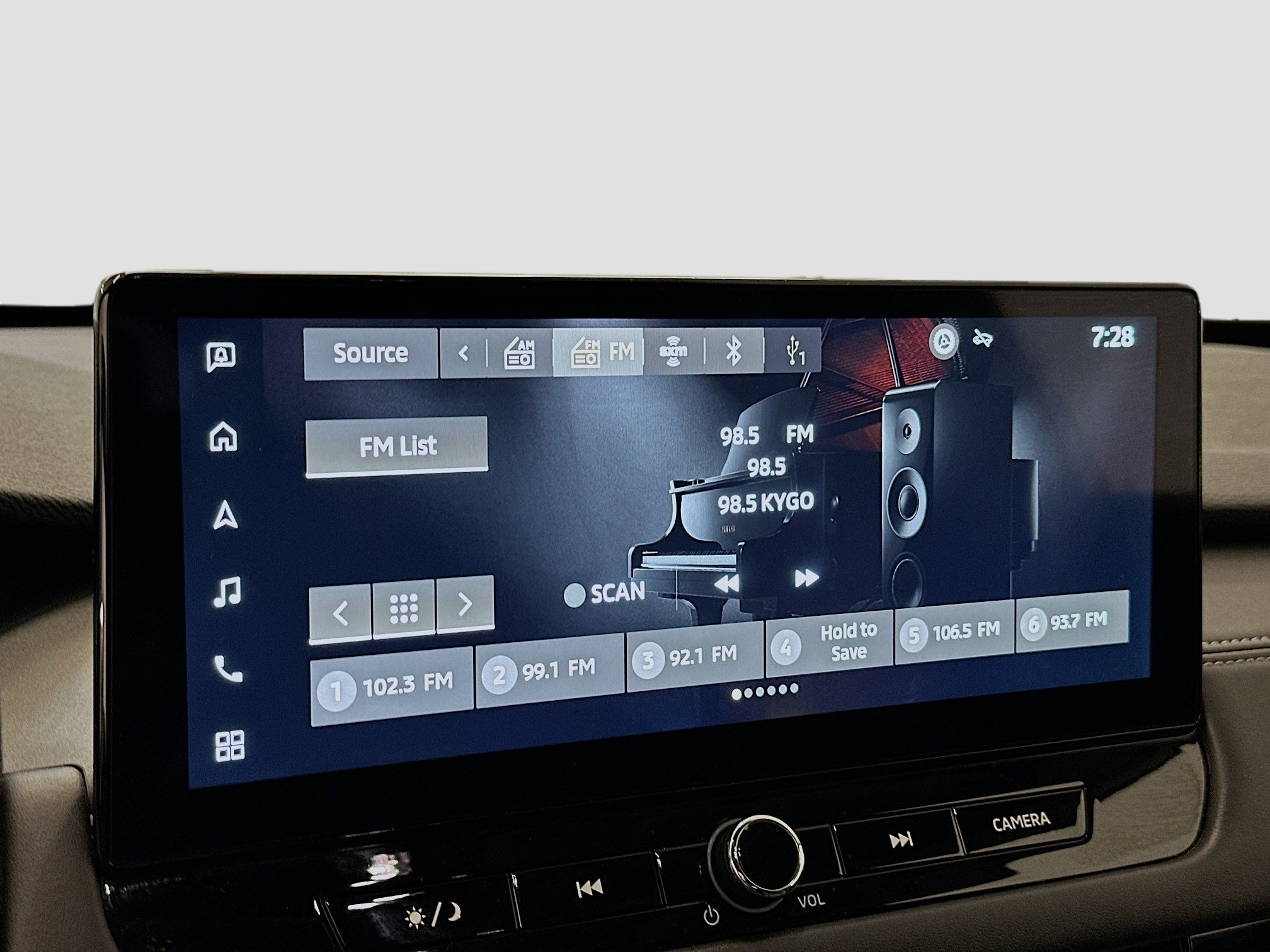 Used 2025 Mitsubishi Outlander SEL AWD/4WD image 21
