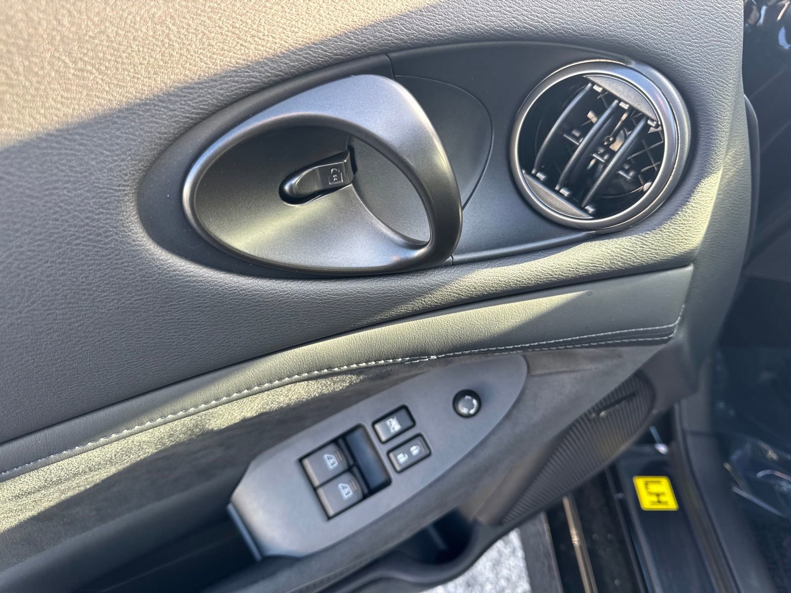 New 2026 Nissan Z Performance image 14