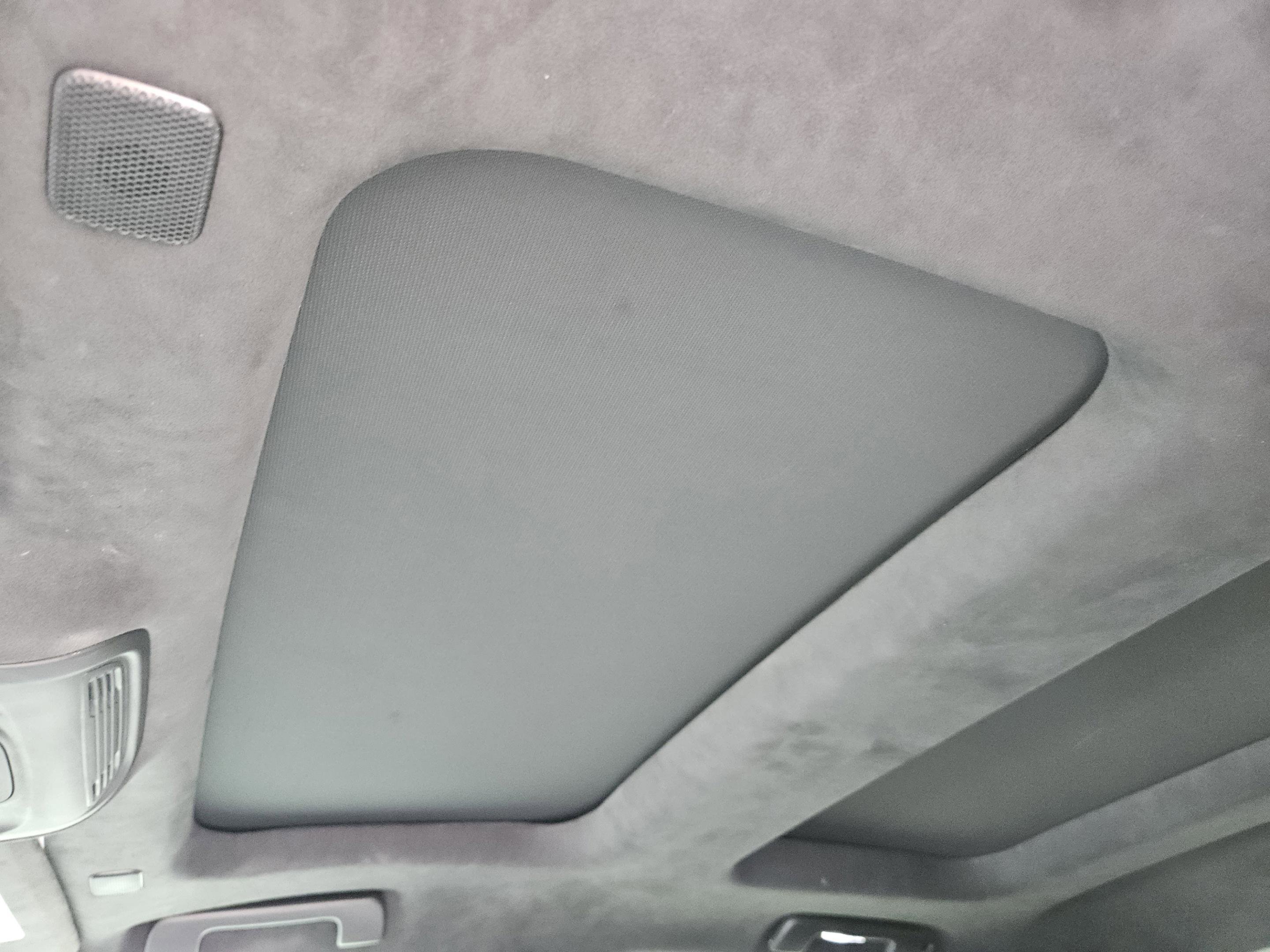 Used 2024 Cadillac CT5 V Blackwing w/ Super Cruise 2 Package image 28