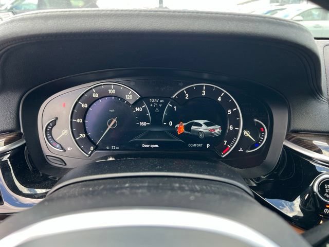 Used 2020 Hyundai Sonata SEL FWD image 17