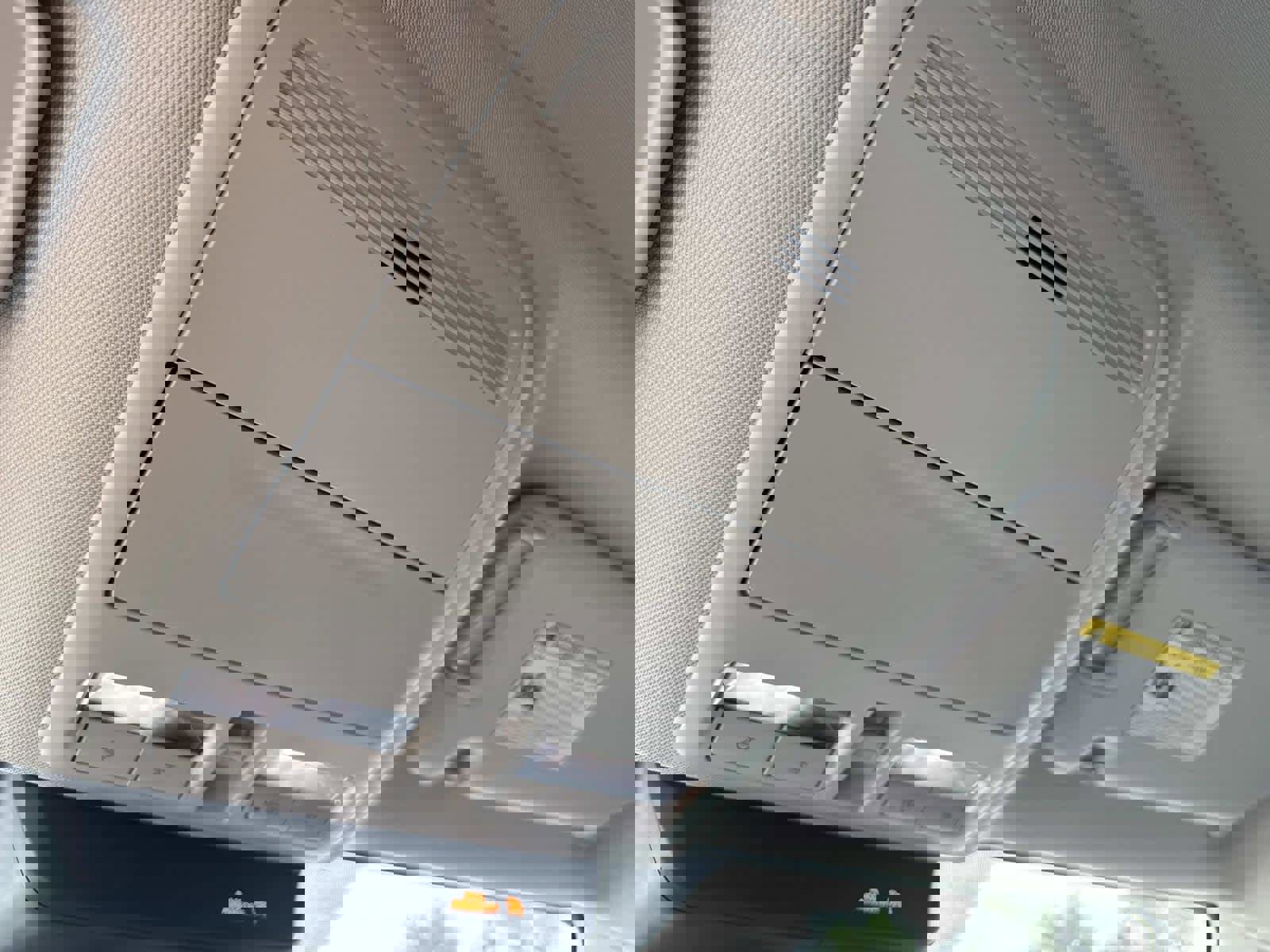 Certified 2025 MAZDA CX-50 AWD 2.5 Hybrid w/ Weather Package image 32